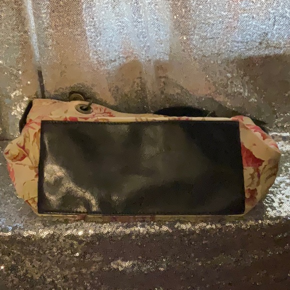 Floral Bag - Unbranded - Picture 5 of 7